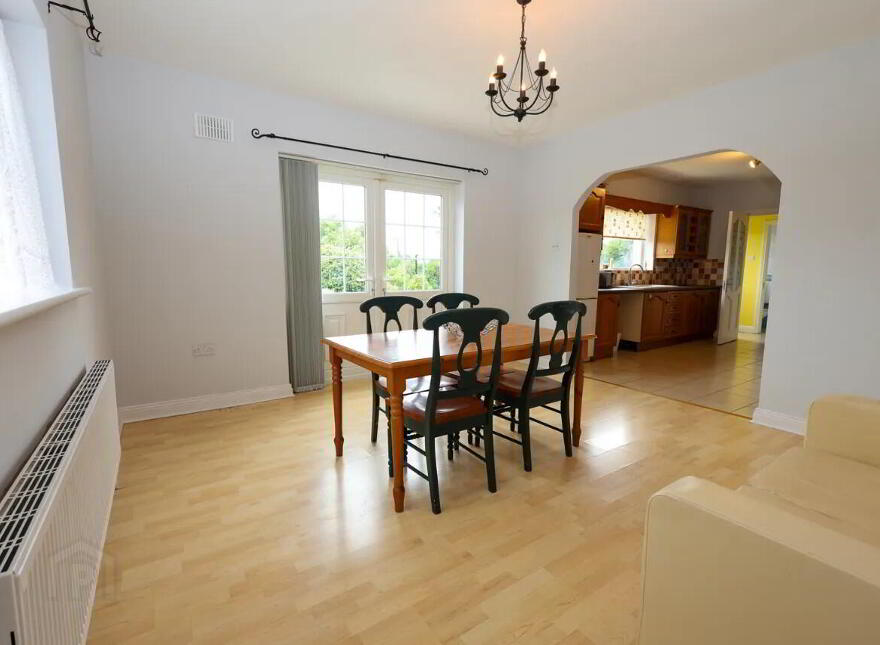 Castletown, Delvin, N91A329
