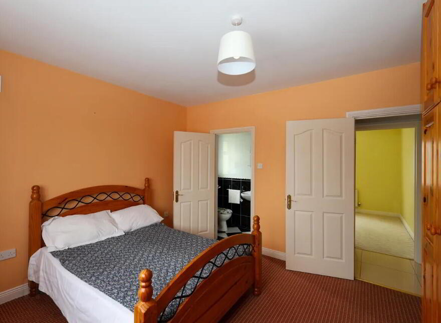 Castletown, Delvin, N91A329