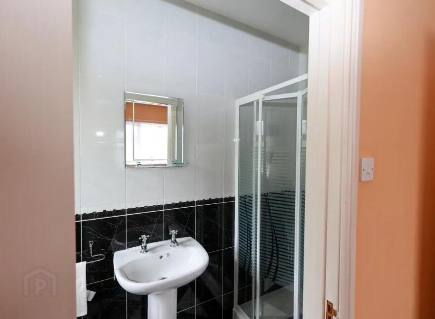 Castletown, Delvin, N91A329