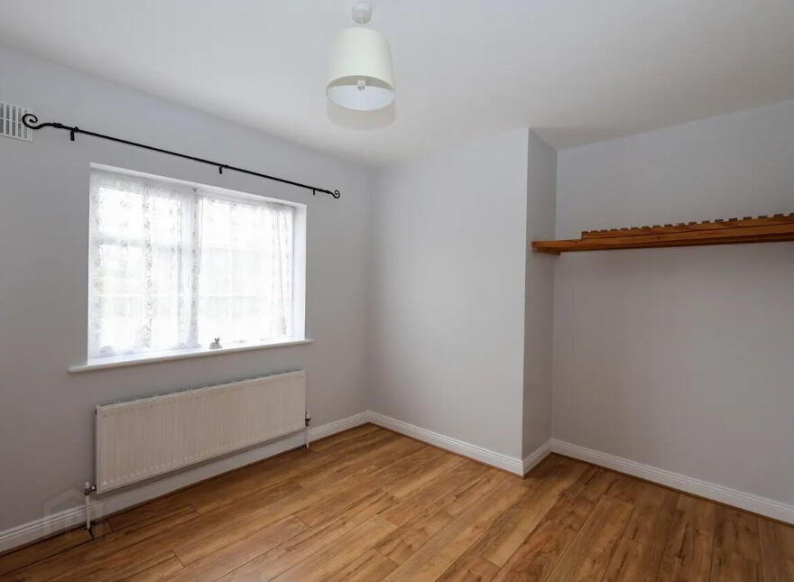 Castletown, Delvin, N91A329