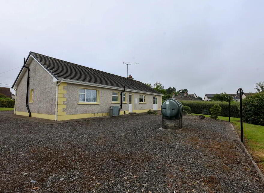 Castletown, Delvin, N91A329