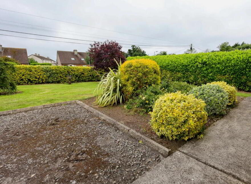 Castletown, Delvin, N91A329