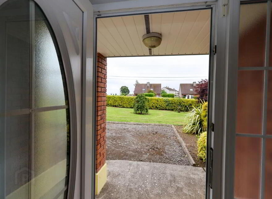 Castletown, Delvin, N91A329