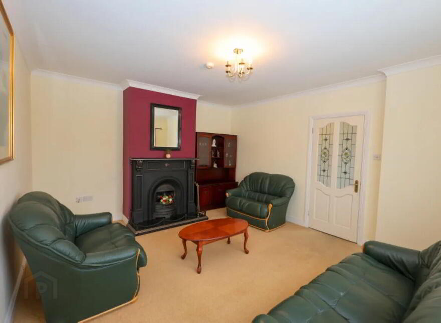 Castletown, Delvin, N91A329