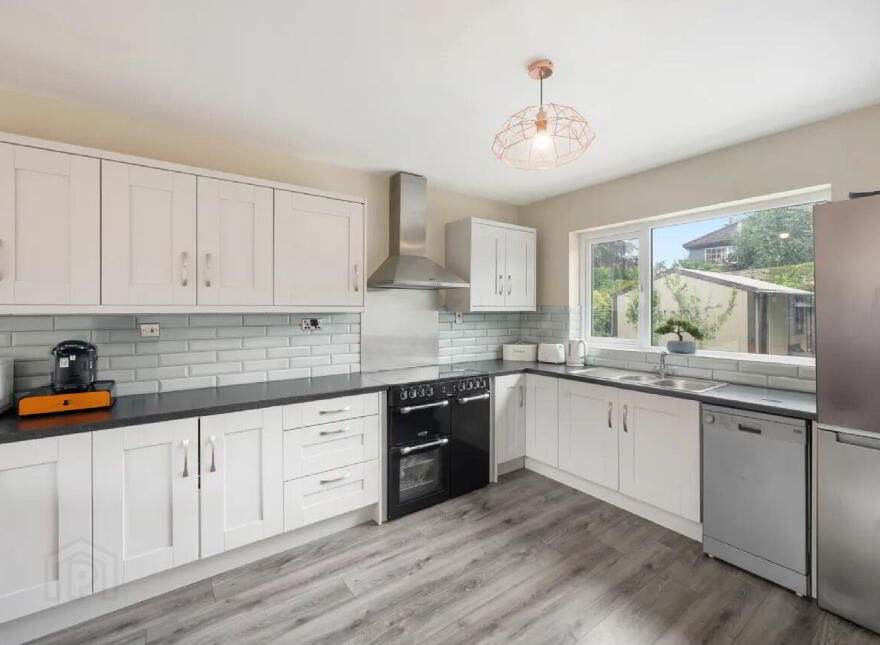 6 Eglantine Drive, Mallow, P51VP7Y