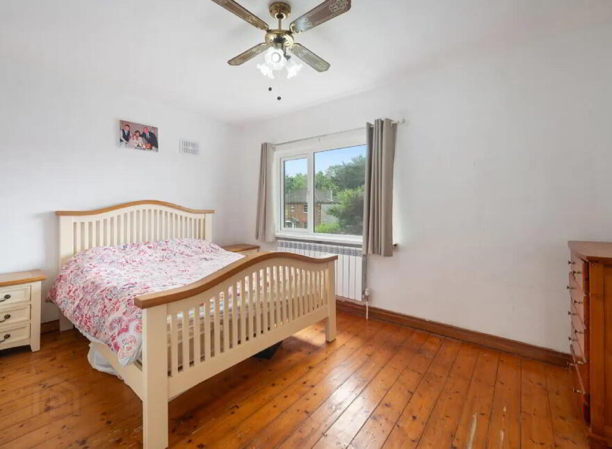 6 Eglantine Drive, Mallow, P51VP7Y