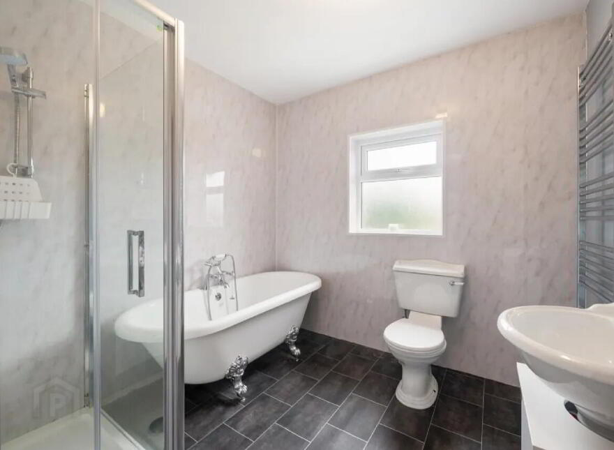 6 Eglantine Drive, Mallow, P51VP7Y