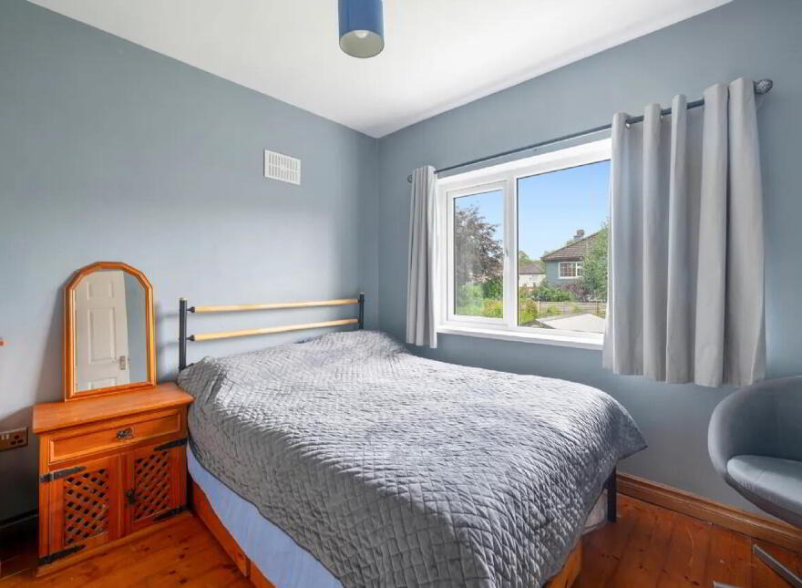 6 Eglantine Drive, Mallow, P51VP7Y