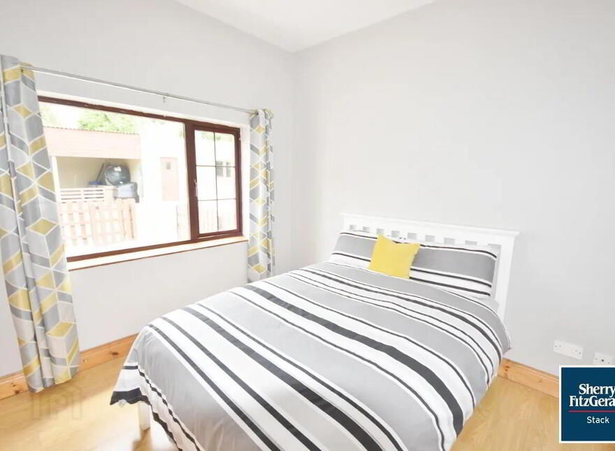 Kilmanihan West, Knocknagoshel, V92W9K3