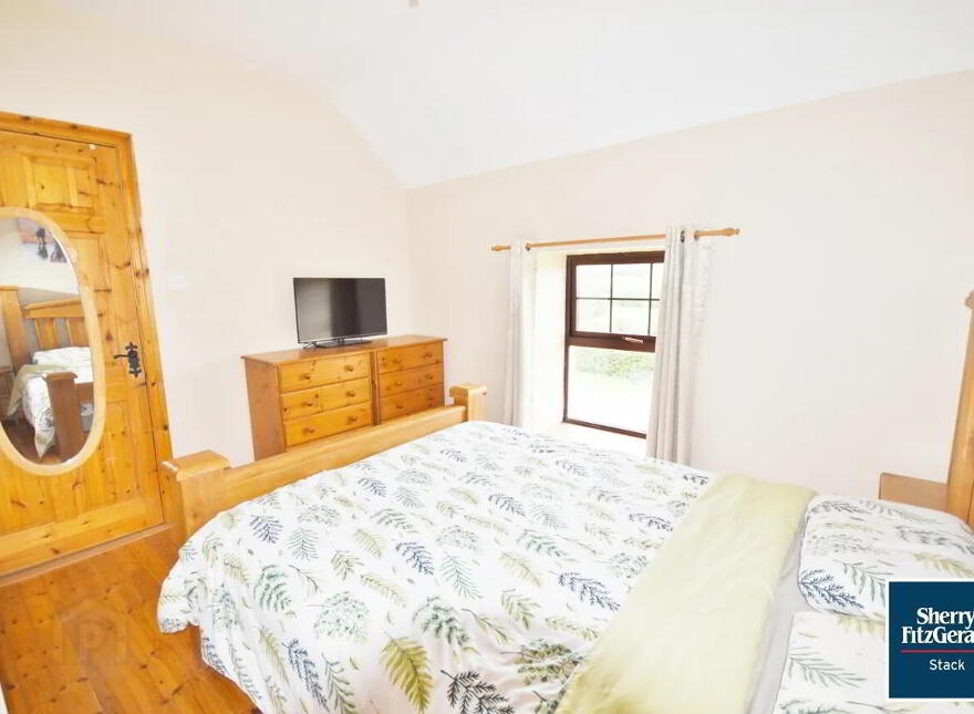 Kilmanihan West, Knocknagoshel, V92W9K3