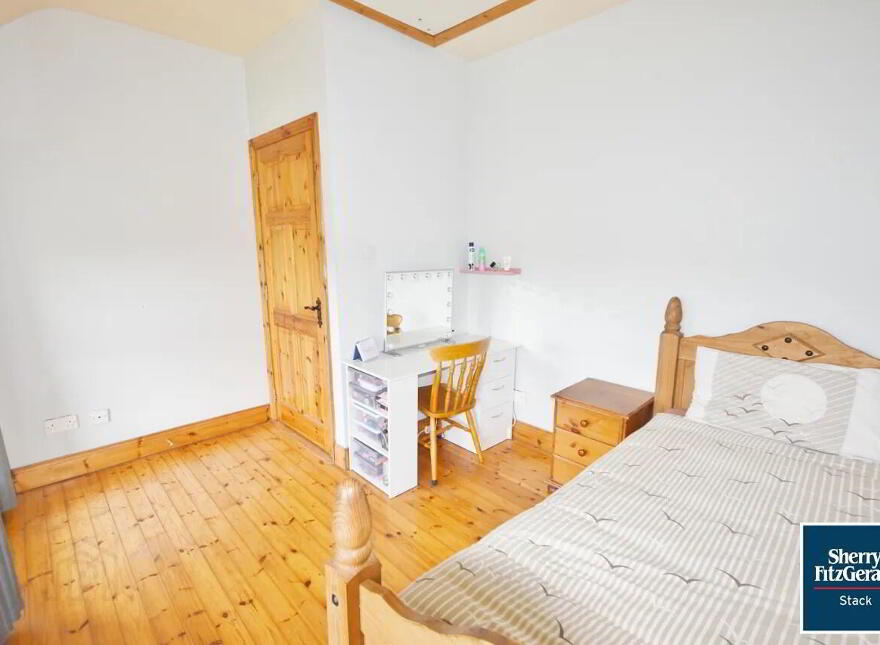 Kilmanihan West, Knocknagoshel, V92W9K3