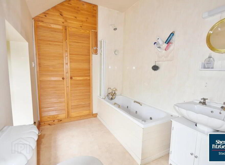 Kilmanihan West, Knocknagoshel, V92W9K3