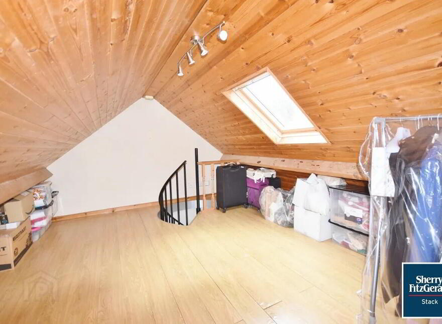 Kilmanihan West, Knocknagoshel, V92W9K3