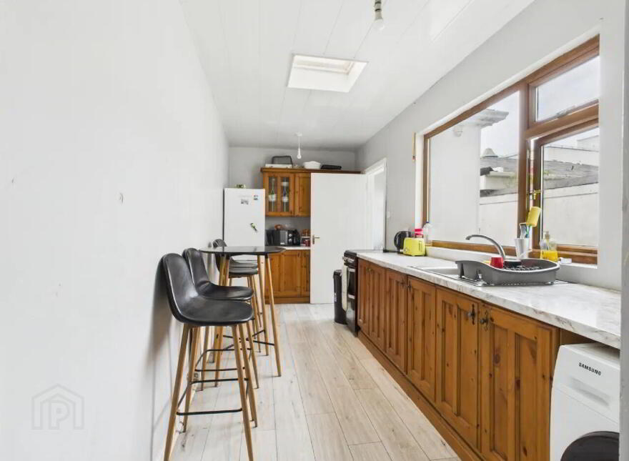 23 Thomas Street, Waterford, X91F2PR