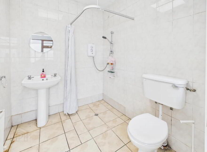 23 Thomas Street, Waterford, X91F2PR
