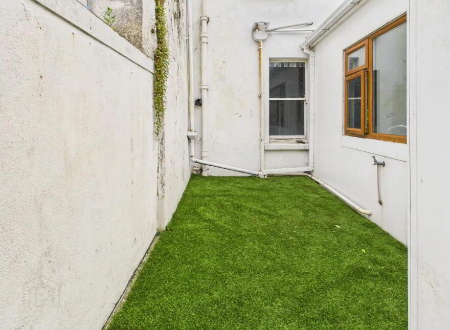 23 Thomas Street, Waterford, X91F2PR
