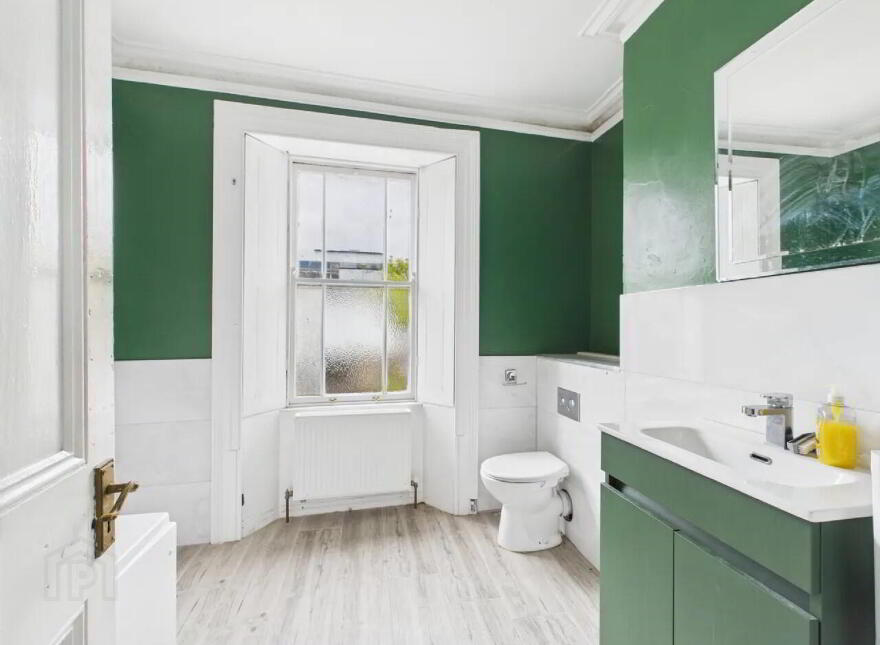 23 Thomas Street, Waterford, X91F2PR