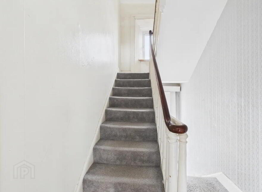 23 Thomas Street, Waterford, X91F2PR