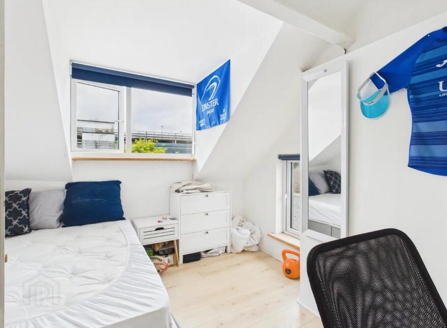 23 Thomas Street, Waterford, X91F2PR