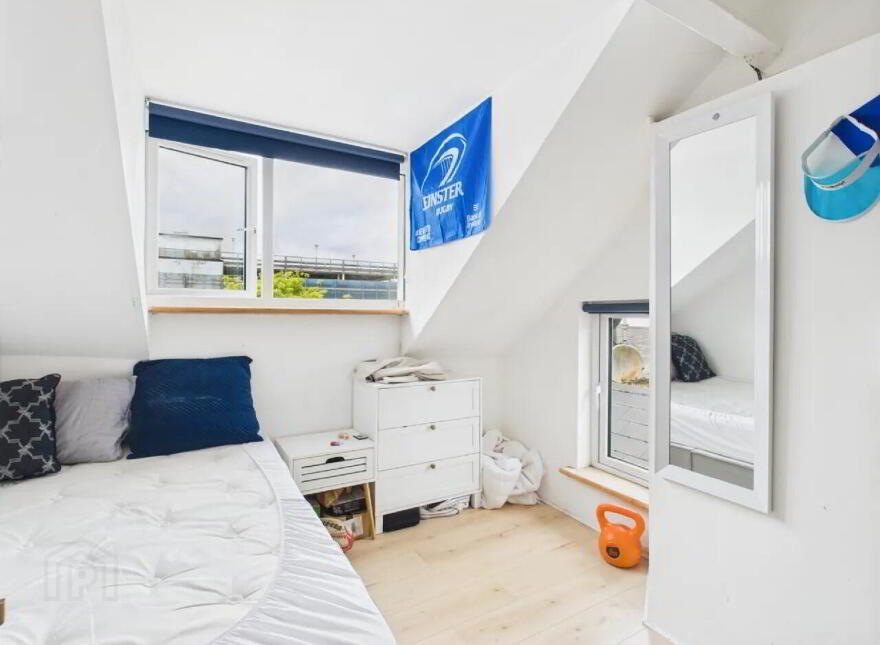 23 Thomas Street, Waterford, X91F2PR