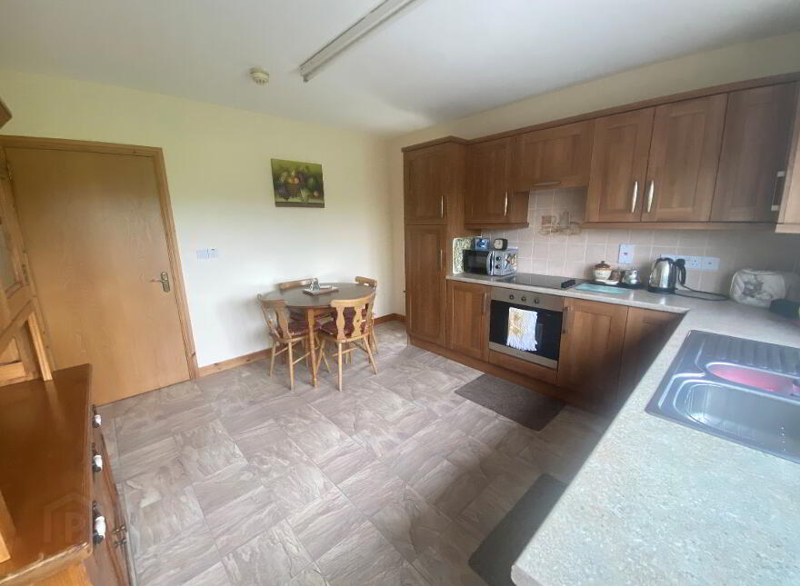 Purpose Built  Apartment, Moira, Moira, BT67 0LH