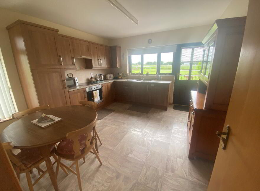 Purpose Built  Apartment, Moira, Moira, BT67 0LH