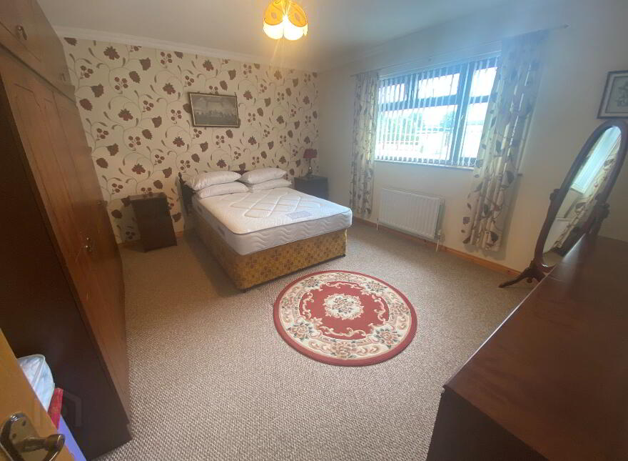 Purpose Built  Apartment, Moira, Moira, BT67 0LH
