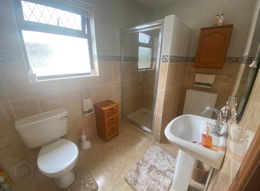 Purpose Built  Apartment, Moira, Moira, BT67 0LH