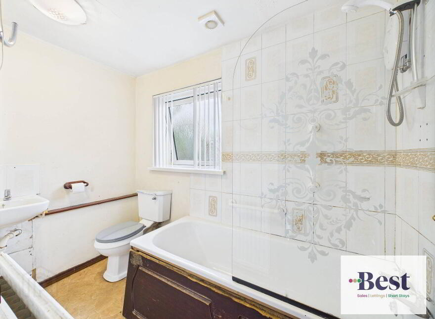 57 Ferris Avenue, Larne, BT40 1EZ