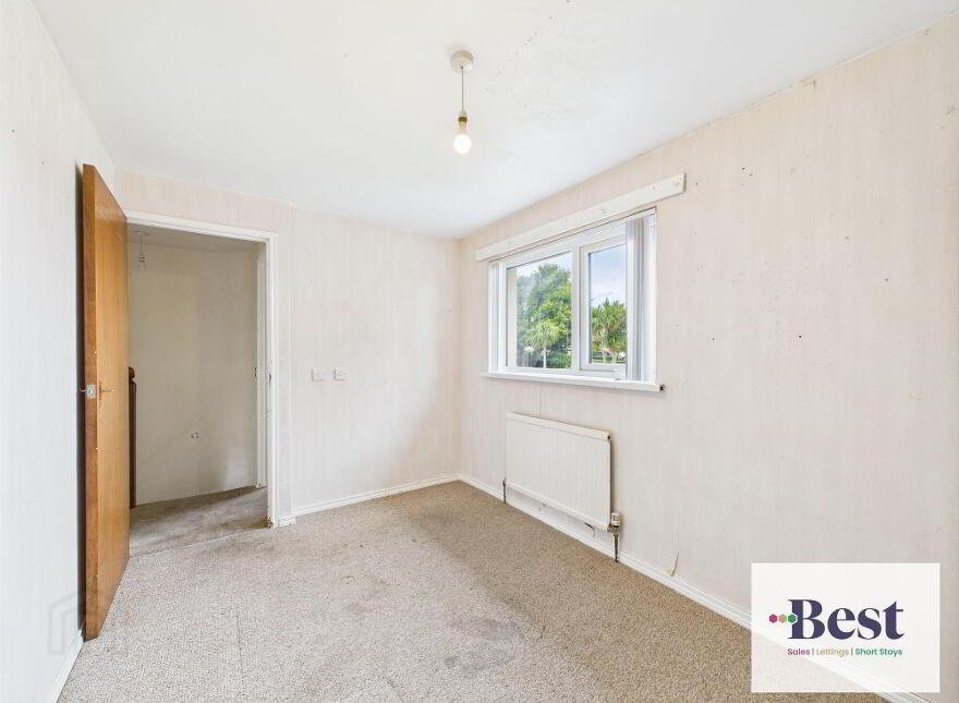 57 Ferris Avenue, Larne, BT40 1EZ