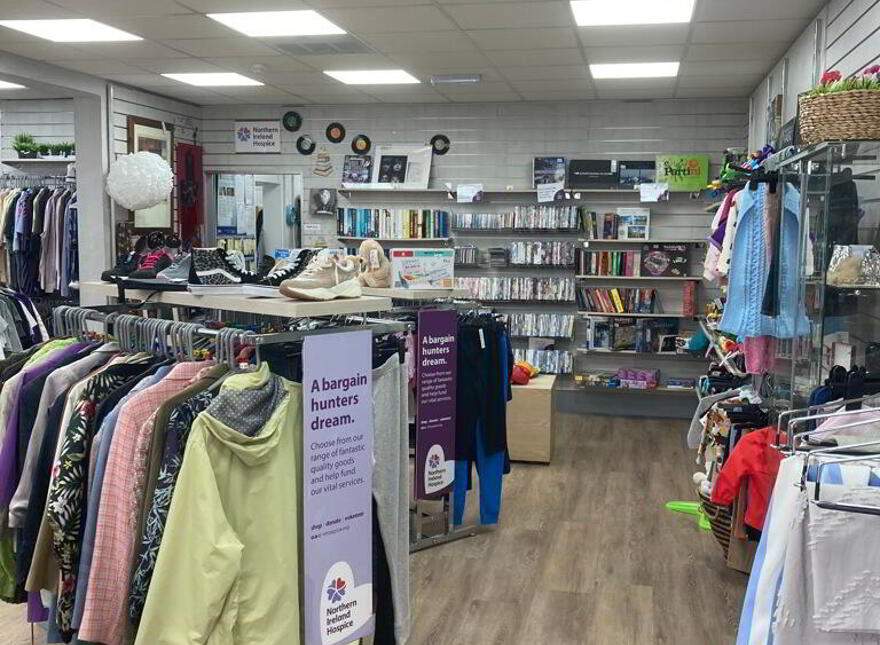 124b Upper Lisburn Road, Finaghy, Belfast, BT10 0BE