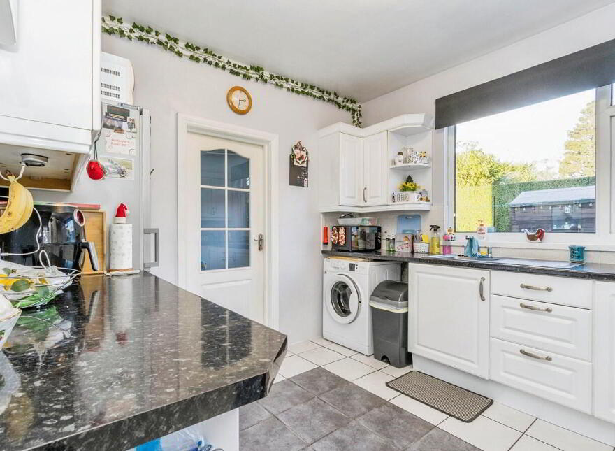545 Oldpark Road, Belfast, BT14 6QW