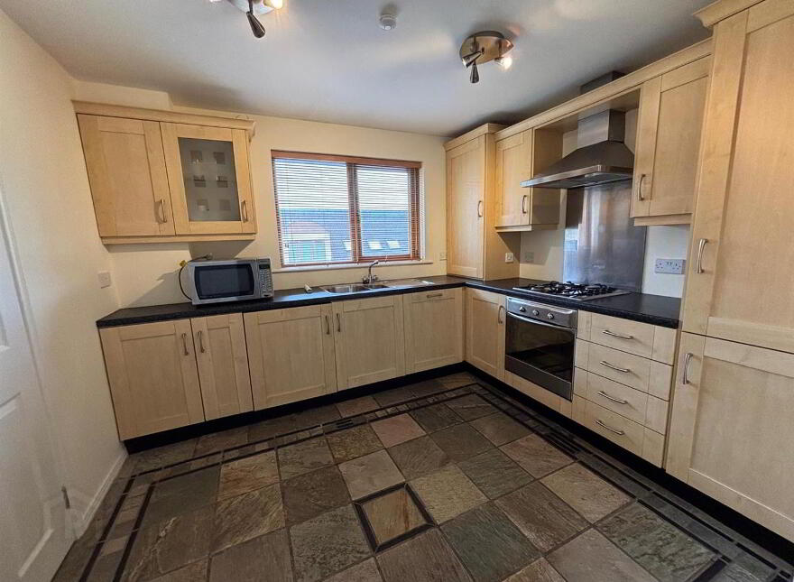 7 Alpha Court, Belfast Road, Lisburn, BT27 4EQ