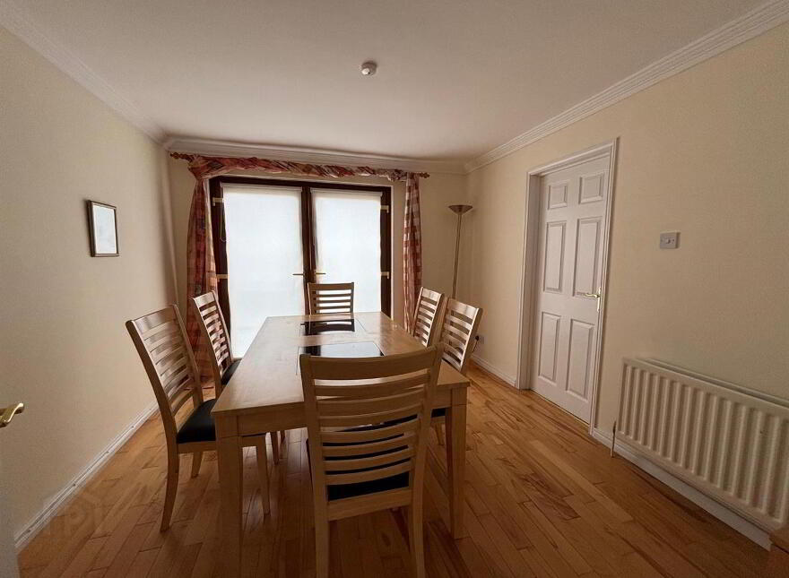 7 Alpha Court, Belfast Road, Lisburn, BT27 4EQ