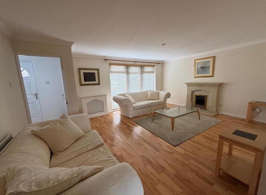 7 Alpha Court, Belfast Road, Lisburn, BT27 4EQ