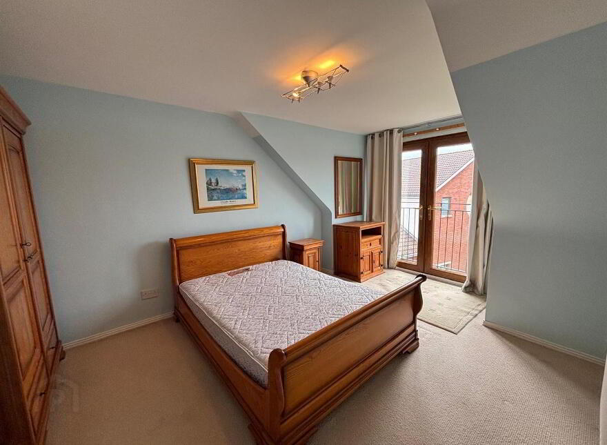 7 Alpha Court, Belfast Road, Lisburn, BT27 4EQ