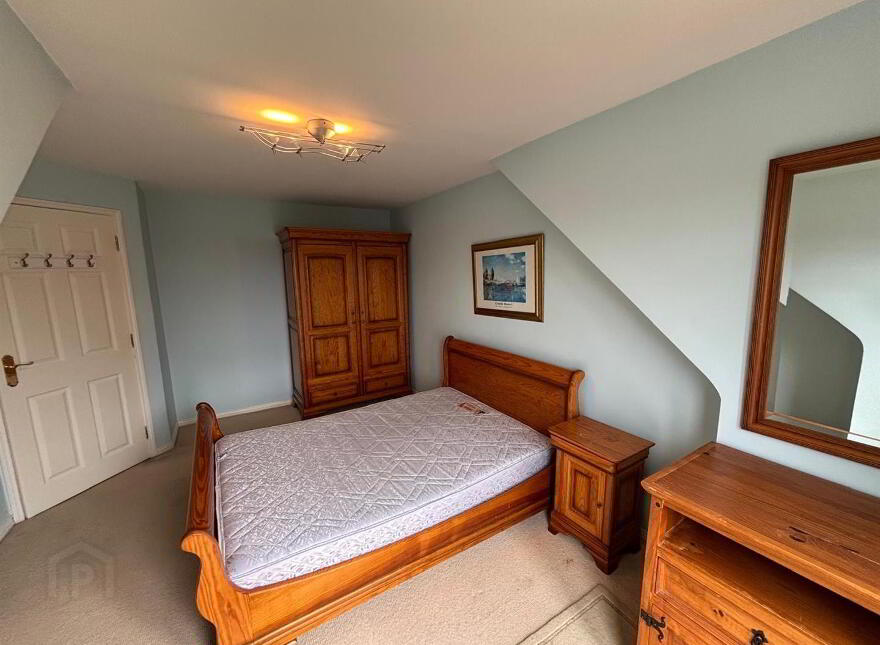 7 Alpha Court, Belfast Road, Lisburn, BT27 4EQ