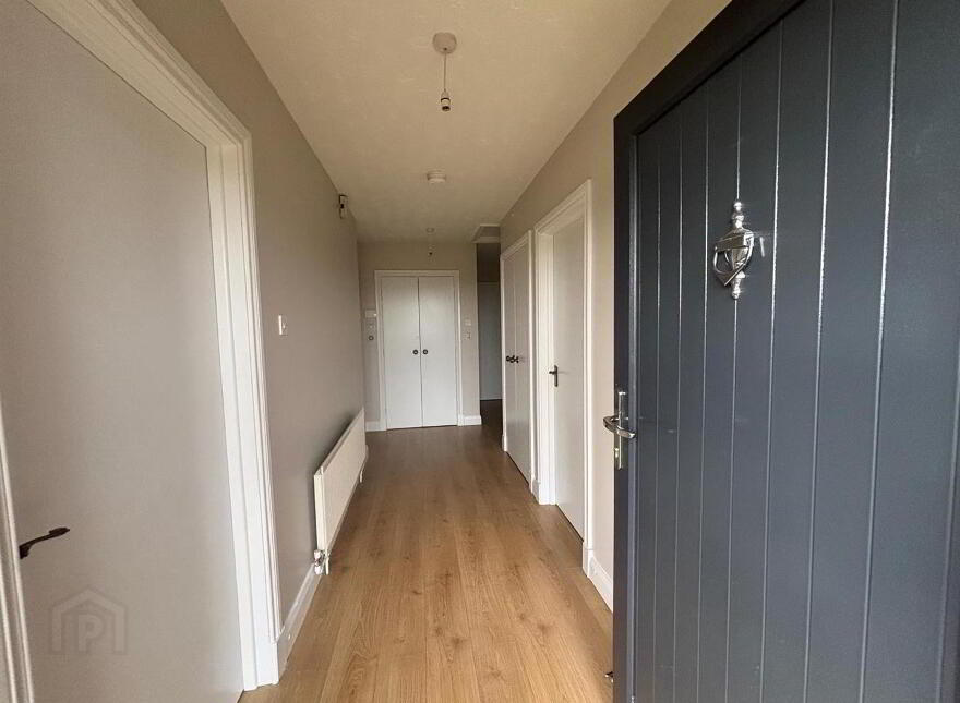 13 Parkmore Heights, Magherafelt, BT45 6PJ