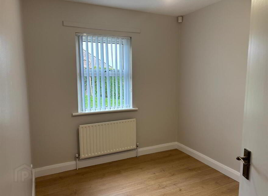 13 Parkmore Heights, Magherafelt, BT45 6PJ