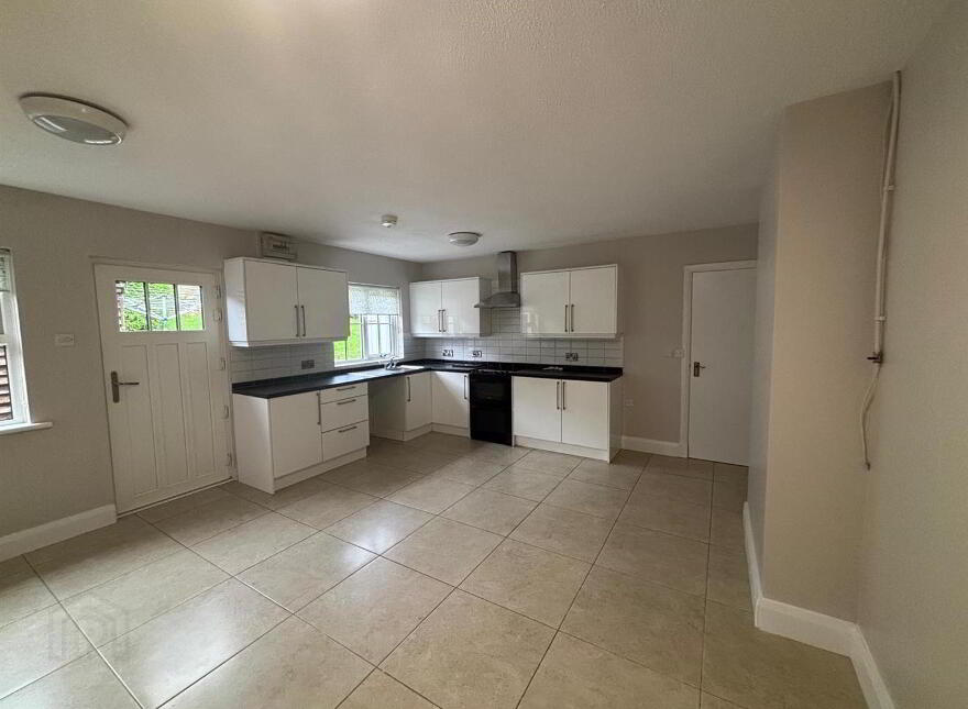 13 Parkmore Heights, Magherafelt, BT45 6PJ
