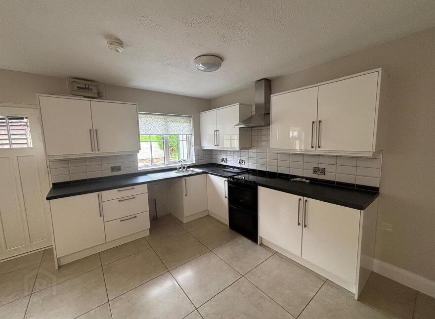 13 Parkmore Heights, Magherafelt, BT45 6PJ