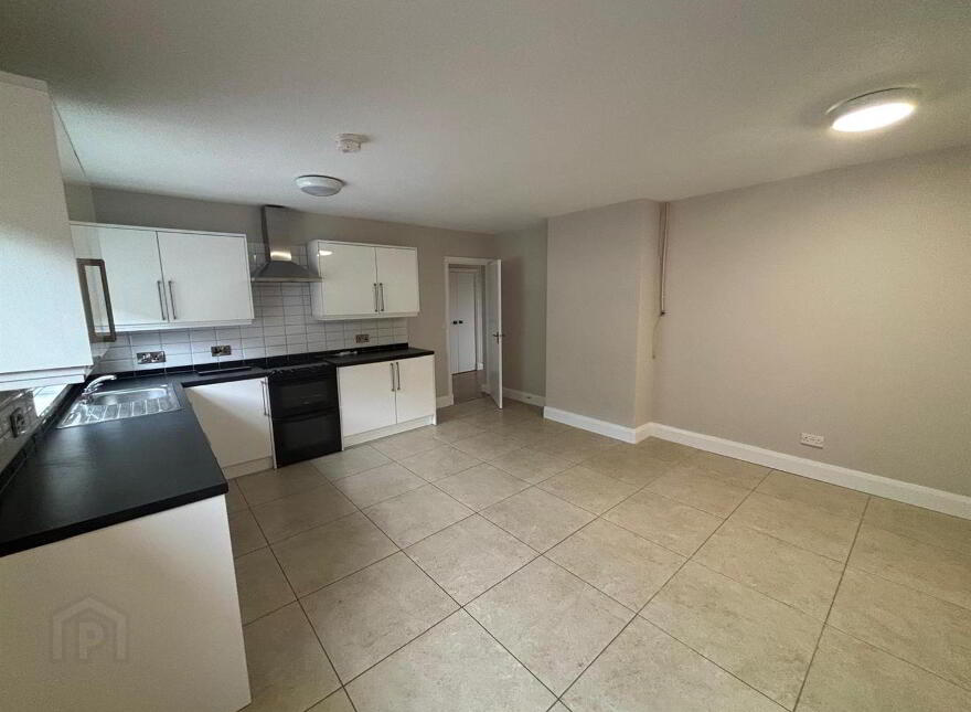 13 Parkmore Heights, Magherafelt, BT45 6PJ