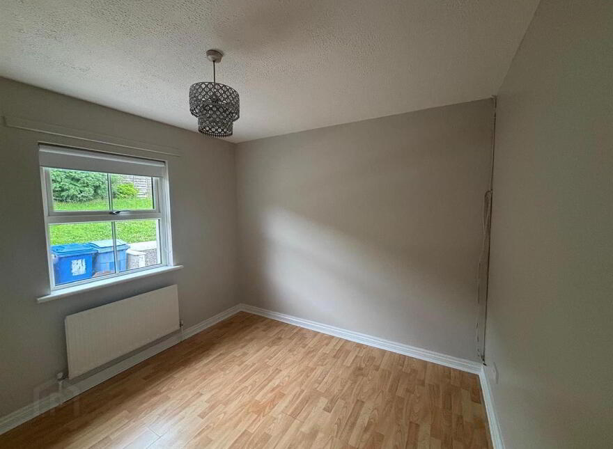 13 Parkmore Heights, Magherafelt, BT45 6PJ