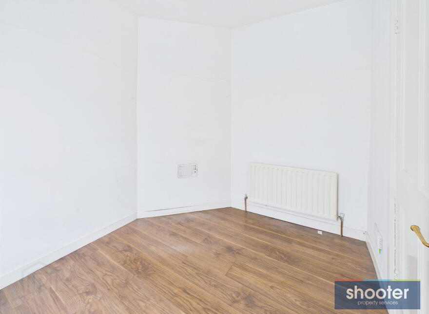 64 Canal Street, Newry, BT35 6DX