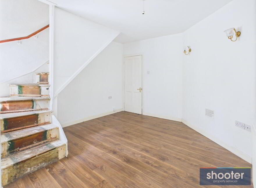 64 Canal Street, Newry, BT35 6DX
