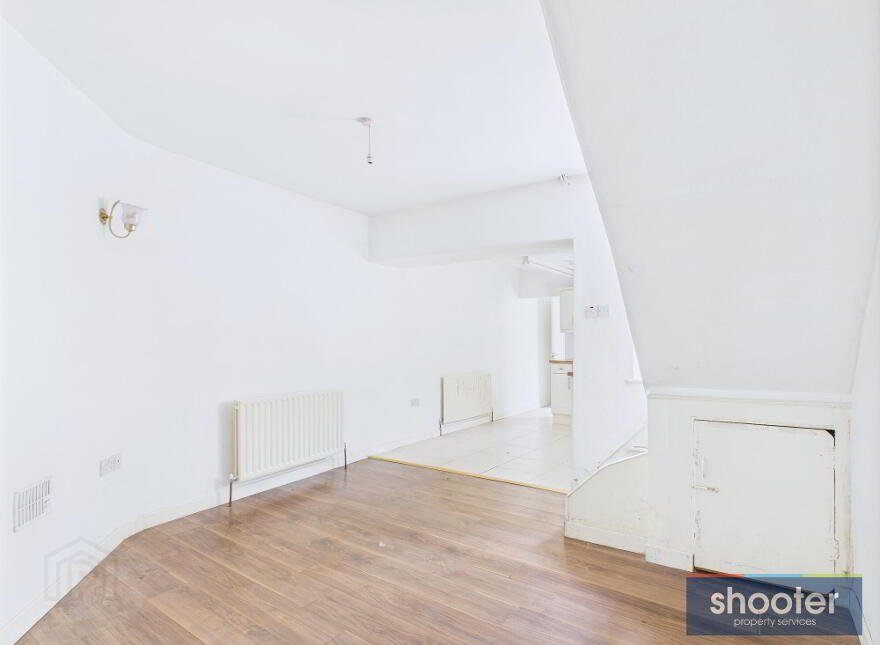 64 Canal Street, Newry, BT35 6DX