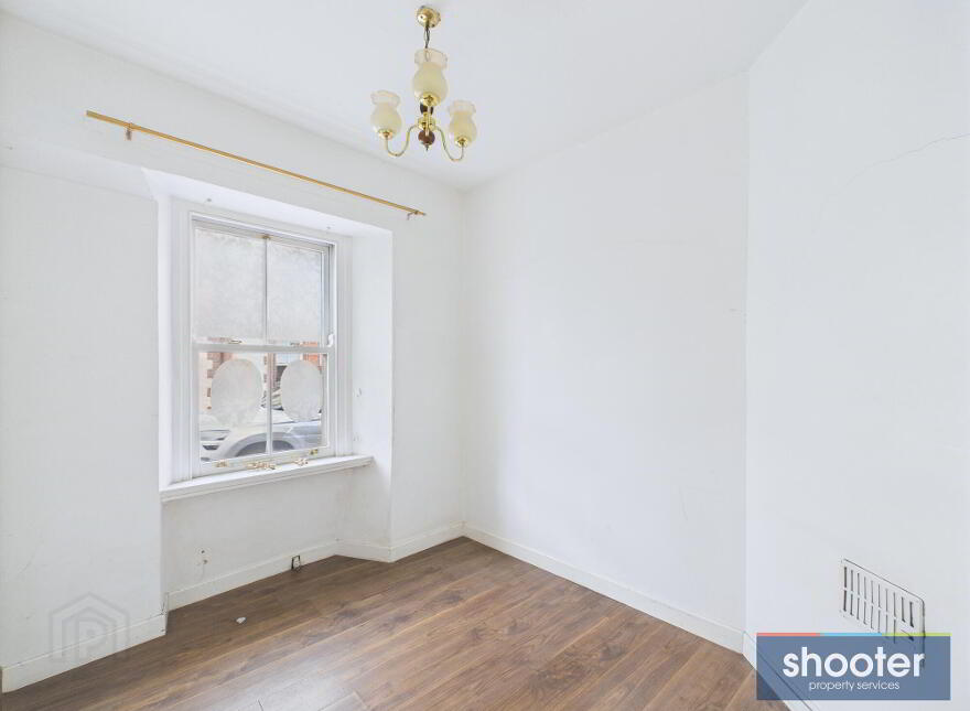 64 Canal Street, Newry, BT35 6DX