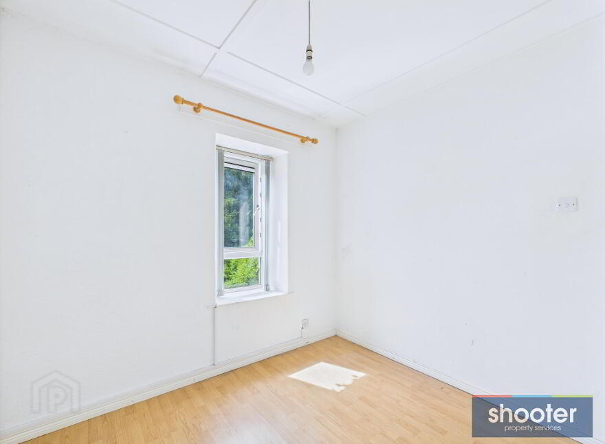 64 Canal Street, Newry, BT35 6DX