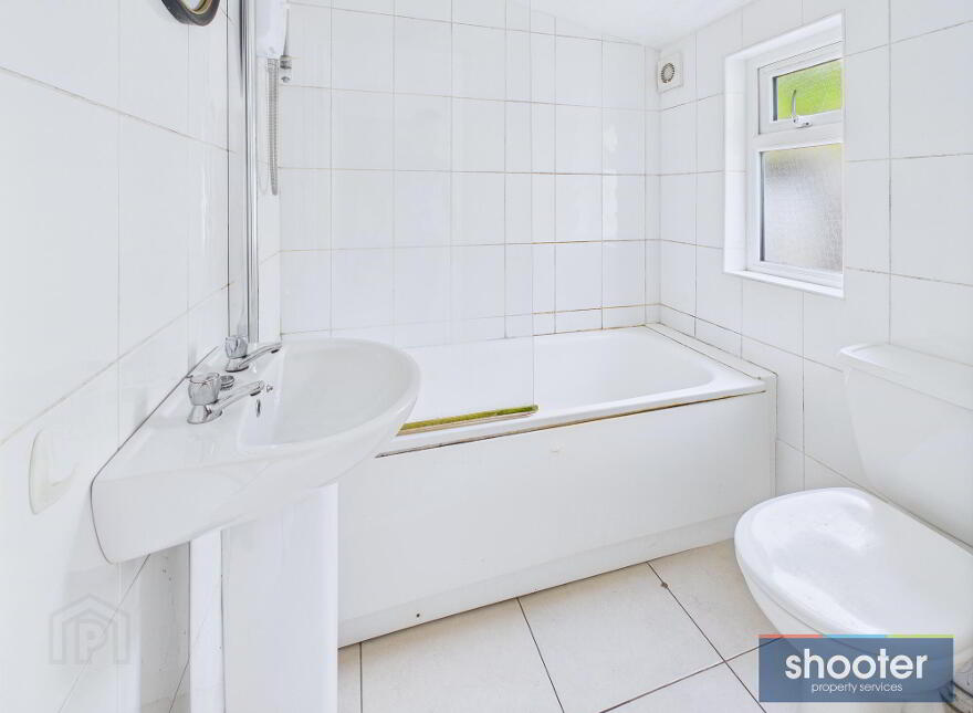 64 Canal Street, Newry, BT35 6DX