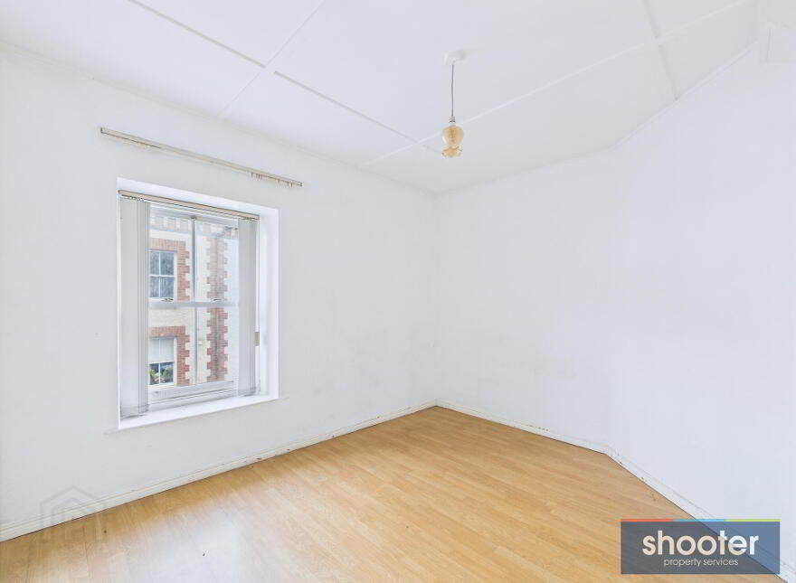 64 Canal Street, Newry, BT35 6DX